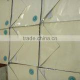 Worship Past Master Apron and Masonic Soft Case thumbnail-3