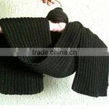 QJF-MZ-248 Cotton Cap Machine thumbnail-4