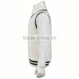 BSCI Garment Industry Competitive Price Primary School Uniforms thumbnail-4