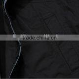 Padded Jacket thumbnail-4