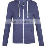 Womens Hoodies thumbnail-4