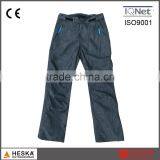 Wholesale Mens Working Clothes Work Pants for Man thumbnail-1
