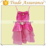 Factory Sale Tinkerbell Dress Tinkerbell Costume thumbnail-1