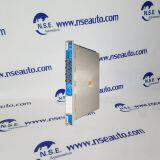 Bently Nevada 330850-90-05 thumbnail-1