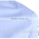 New Fashion 100% Cotton Casual Shirt for Men Slim Fit Shirt for Men Mens Clothing thumbnail-3