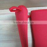 GR-G0072 Hot Sale Long Style Neoprene Oven Glove thumbnail-5