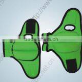 GR-A0087 Custom Good Quality Neoprene Sandbag thumbnail-1