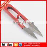 Sharp Tailor Scissor for Cutting Fabric,cloth Cutting Scissor Stainless Steel,different Types of Scissors Set thumbnail-6