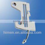 Sewing Machine Parts Pegasus Needle Plate 53531 thumbnail-1