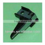 SIRBA 737 747 757 Sewing Machine Parts Upper Knife Holder KR20 thumbnail-1