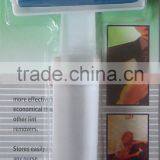 Adhesive Cleaning Custom Medium Lint Roller With Roller Cover