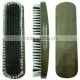 Plastic Shoe Brush for Cleaning Dust thumbnail-1