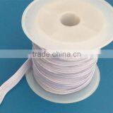 Foldover Elastic for Garment