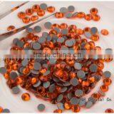 GradeAAA High Quality Hotfix Ss20 Rhinestones for Dress thumbnail-2