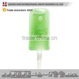 Plastic Milk Glass Bottle Made in China thumbnail-1