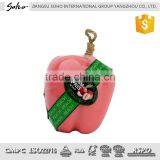 Brand New Natural Nourishing Handmade Soap With Low Price thumbnail-1