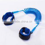 Child Anti Lost Safety Wrist Link Harness Strap Rope Leash Walking Hand Belt thumbnail-1