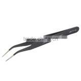 Hot JAKEMY 22 in 1 Screwdriver Set Multi Bit Head Portable Repair Fix Tool New thumbnail-5