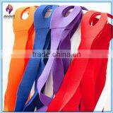 Hot Sale Party Mask Eye Mask thumbnail-2