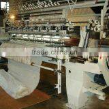 Mechanical Multi Needle Quilting Machine 118A thumbnail-1