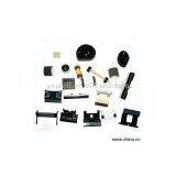 Sell Separation Pad, Pickup Roller, Etc. thumbnail-1