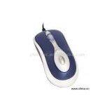 Sell Mouse thumbnail-1