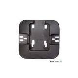 Sell Plastic Shell thumbnail-1