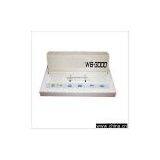 Sell Thermal Binder thumbnail-1