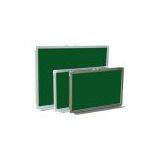 Chalk Boards thumbnail-1