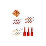 Sell Wood Carving Tools thumbnail-1