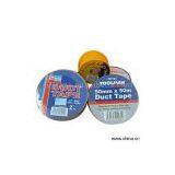 Sell Duct Tape thumbnail-1