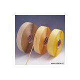 Sell Kraft Liners thumbnail-1