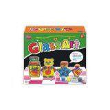 Sell Class Art thumbnail-1