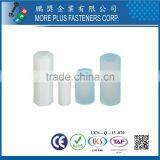 Made in Taiwan Nylon Plastic Spacer thumbnail-3