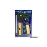 Sell Car Care Kit thumbnail-1