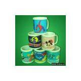 Sell Soft PVC Cups thumbnail-1