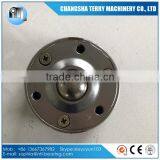 IS-25 Ball Transfer Unit thumbnail-1