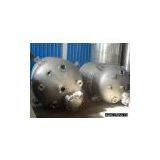 Stainless Steel Reactor thumbnail-1