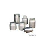 Sell Gunjet Feet Pot thumbnail-1