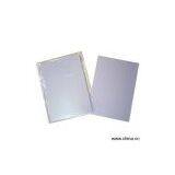 Sell Pvccoated Overlay for UV Printing thumbnail-1