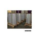 PVC Card Film thumbnail-1