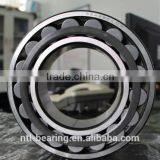 High Clearance Spherical Roller Bearing 22222 E1 C3 thumbnail-1