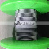 Original Manufacture of Glow in the Dark Cable for Earphone thumbnail-6