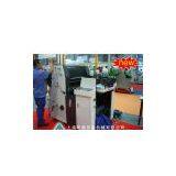 HQ252 Two Color Offset Press Machine (printing Machine) thumbnail-1