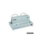 Thermal Binding Machine thumbnail-1