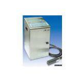 Sell Rottweil F Series CIJ (Continuous Ink Jet) Printer thumbnail-1