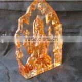 Indian God Ganesh Statue thumbnail-5