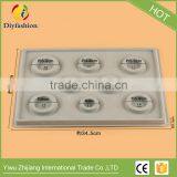 DIY Tools Beads Design Board Plate Template for Bracelet thumbnail-2