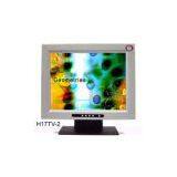 China (Mainland) LCD Monitor thumbnail-1