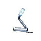 Sell Rechargeable LED Lamp thumbnail-1